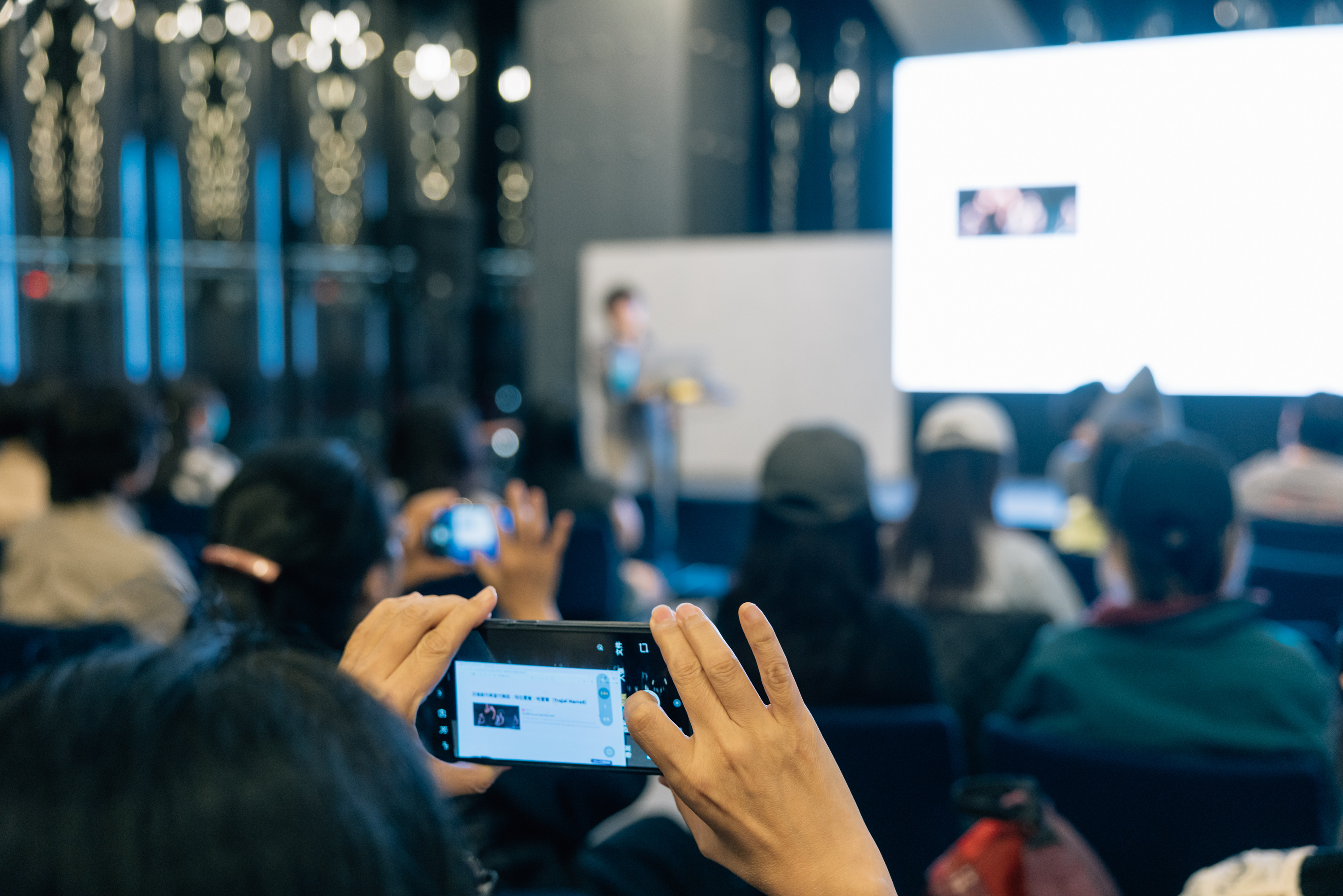活動/2026/人物筆記/0402 轉轉生/20260402北藝筆記@TPAC PHOTO BY 蔡耀徵_0021
